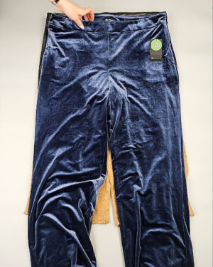 Фотография  461 - Брюки женские зима C&A 025#10 кг, ЛОТ СТ-9907 оптом в Воронеже и Воронежской области