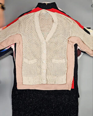 Фотография  351 - CANADA  Winter mix 64#15 кг, ЛОТ СТ-9809 оптом в Воронеже и Воронежской области