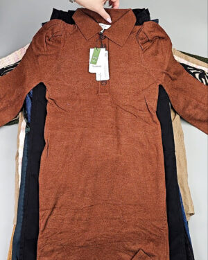 Фотография  116 - DK COMPANY Winter mix 104#20 кг, ЛОТ СТ-9944 оптом в Воронеже и Воронежской области