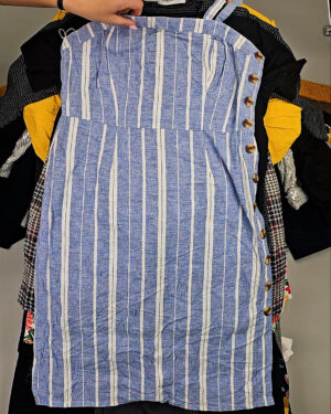 Фотография  274 - Cream Шотландия mix БМ#70 кг, ЛОТ СХ-0201 оптом в Воронеже и Воронежской области