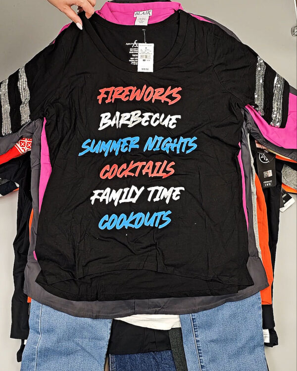 Фотография  973 - CANADA  Winter mix 084#20 кг, ЛОТ СТ-9986 оптом в Воронеже и Воронежской области