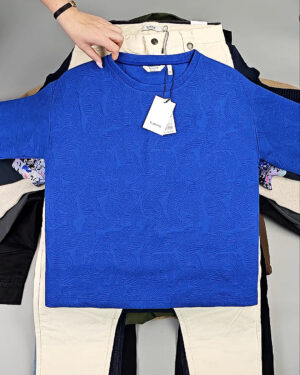 Фотография  671 - DK COMPANY Winter mix 104#20 кг, ЛОТ СТ-9946 оптом в Воронеже и Воронежской области