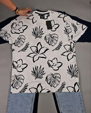 Фотография  184 - ONLY men 075#11 кг, ЛОТ СТ-9813 оптом в Воронеже и Воронежской области