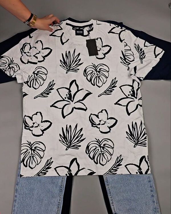 Фотография  341 - ONLY men 075#11 кг, ЛОТ СТ-9813 оптом в Воронеже и Воронежской области