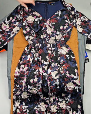 Купить CANADA  Winter mix 084#20 кг, ЛОТ СТ-9987 оптом в Воронеже и Воронежской области