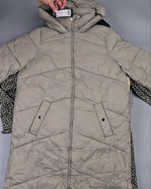 Фотография  372 - VERO MODA  Winter mix#10 кг, ЛОТ СТ-9796 оптом в Воронеже и Воронежской области