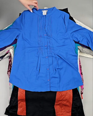 Фотография  791 - CANADA  Winter mix 084#20 кг, ЛОТ СТ-9988 оптом в Воронеже и Воронежской области