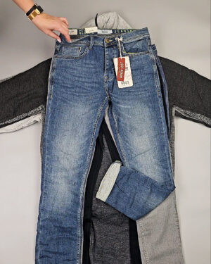 Фотография  957 - BLEND HE W 064#15 кг, ЛОТ СТ-9792 оптом в Воронеже и Воронежской области