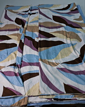 Фотография  183 - ПДО TCM 104#20 кг, ЛОТ СТ-9627 оптом в Воронеже и Воронежской области