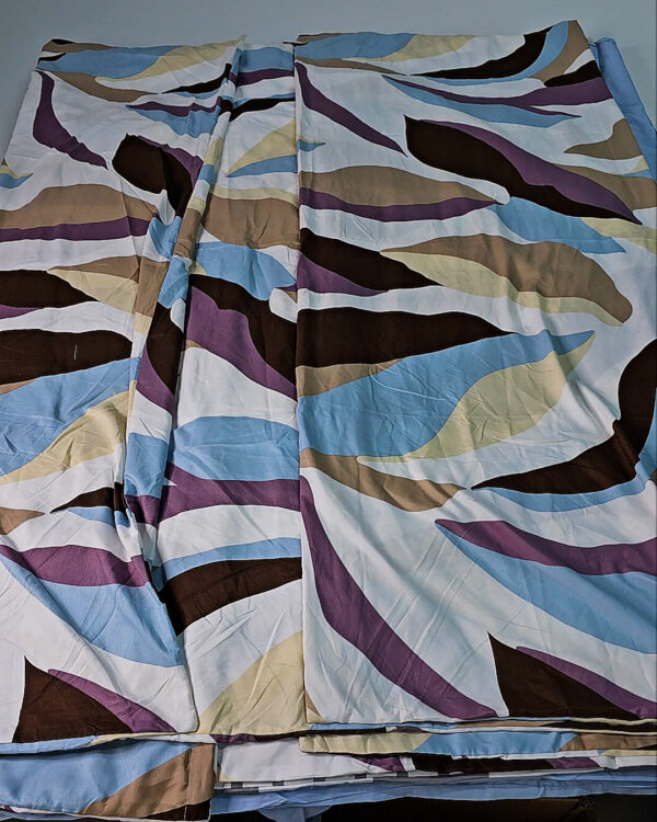 Фотография  162 - ПДО TCM 104#20 кг, ЛОТ СТ-9627 оптом в Воронеже и Воронежской области