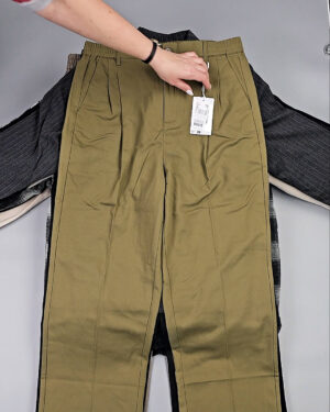 Фотография  722 - CASUAL FRIDAY Winter 075#20 кг, ЛОТ СТ-9983 оптом в Воронеже и Воронежской области