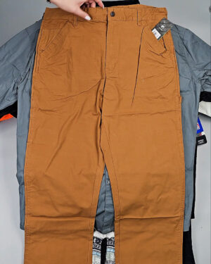 Фотография  377 - CANADA  Winter mix 084#20 кг, ЛОТ СТ-9987 оптом в Воронеже и Воронежской области