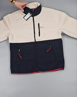 Фотография  371 - ONLY men 075#11 кг оптом в Воронеже и Воронежской области