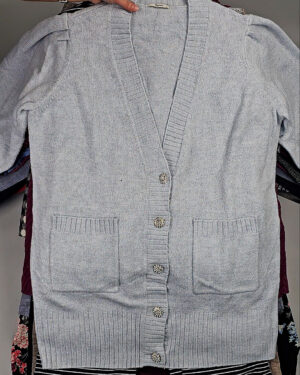 Фотография  921 - SC Winter 1 mix#20 кг, ЛОТ СХ-0254 оптом в Воронеже и Воронежской области