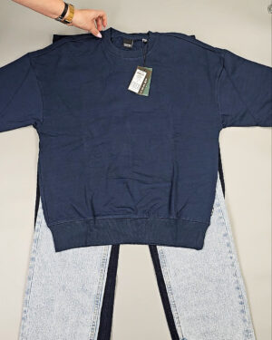 Фотография  129 - ONLY men 075#11 кг, ЛОТ СТ-9813 оптом в Воронеже и Воронежской области