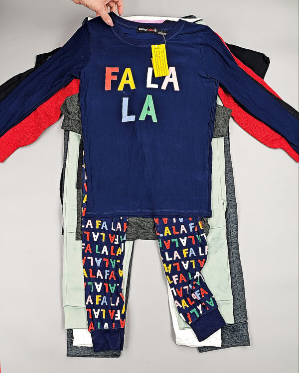 Фотография  578 - KIDS СТОК CAN 084#5 кг, ЛОТ СТ-9674 оптом в Воронеже и Воронежской области