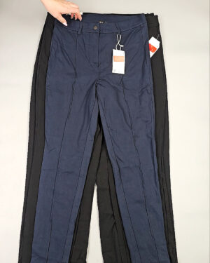 Фотография  374 - Брюки женские зима C&A 025#10 кг, ЛОТ СТ-9905 оптом в Воронеже и Воронежской области