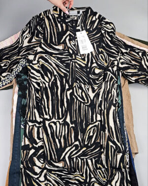 Фотография  465 - DK COMPANY Winter mix 104#20 кг, ЛОТ СТ-9944 оптом в Воронеже и Воронежской области