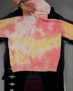 Фотография  527 - CANADA  Winter mix 64#15 кг, ЛОТ СТ-9808 оптом в Воронеже и Воронежской области