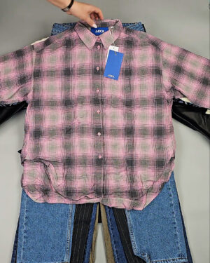 Фотография  421 - JACK JONES Women Winter mix 075 #15 кг, ЛОТ СТ-9960 оптом в Воронеже и Воронежской области