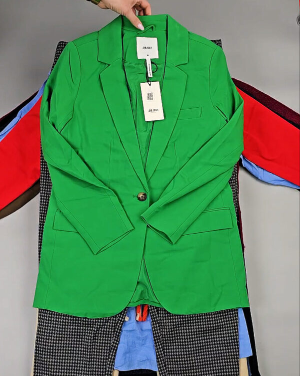 Фотография  291 - DK+Bestseller 085#16 кг, ЛОТ СТ-9950 оптом в Воронеже и Воронежской области