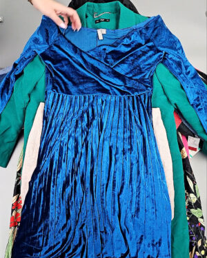 Фотография  154 - Cream Шотландия Winter mix#100 кг, ЛОТ СХ-0231 оптом в Воронеже и Воронежской области