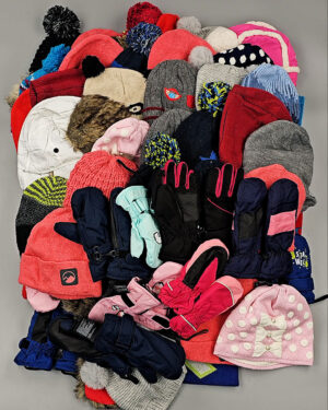 Купить ШШП Lidl kids 114#5 кг, ЛОТ СТ-9660 оптом в Воронеже и Воронежской области