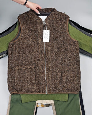 Фотография  322 - CASUAL FRIDAY Winter 075#20 кг, ЛОТ СТ-9985 оптом в Воронеже и Воронежской области