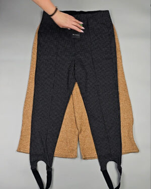 Фотография  478 - Брюки женские зима C&A 025#10 кг, ЛОТ СТ-9907 оптом в Воронеже и Воронежской области