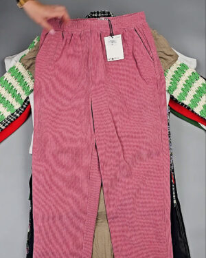 Фотография  969 - DK+Bestseller 085#16 кг, ЛОТ СТ-9951 оптом в Воронеже и Воронежской области