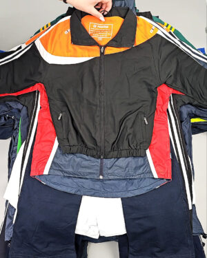 Фотография  926 - Спорт ONEIL (ONEIL SPORT mix) #25 кг, ЛОТ СТ-9939 оптом в Воронеже и Воронежской области