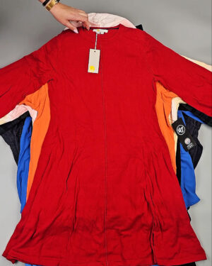 Фотография  270 - CANADA  Winter mix 64#15 кг, ЛОТ СТ-9806 оптом в Воронеже и Воронежской области