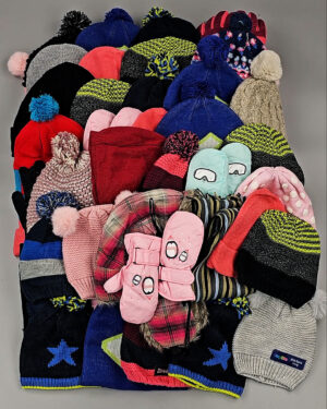 Купить ШШП Lidl kids 114#5 кг, ЛОТ СТ-9657 оптом в Воронеже и Воронежской области