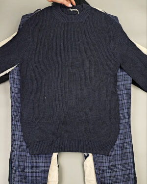 Купить ALDI Winter mix#13 кг, ЛОТ СТ-9818 оптом в Воронеже и Воронежской области