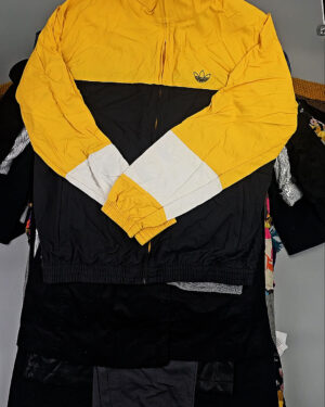 Фотография  722 - Cream Шотландия mix БМ#70 кг, ЛОТ СХ-0201 оптом в Воронеже и Воронежской области