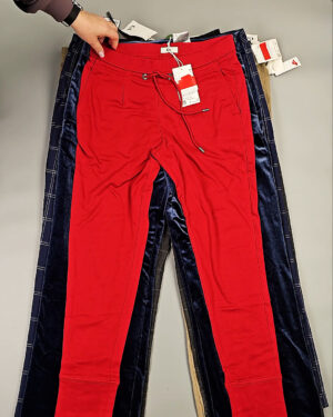 Фотография  933 - Брюки м/ж C&A#10 кг, ЛОТ СТ-9848 оптом в Воронеже и Воронежской области