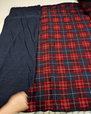 Фотография  646 - ПДО TCM 104#20 кг оптом в Воронеже и Воронежской области