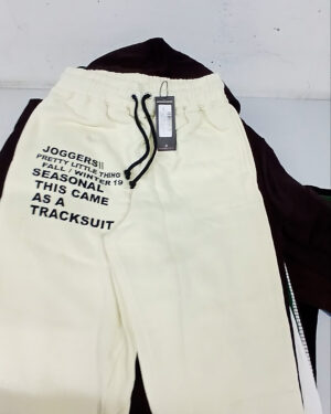 Купить COS, CA'VAGAN, PLT mix#16 кг, ЛОТ СТ-9826 оптом в Воронеже и Воронежской области