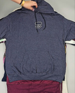 Фотография  594 - CANADA  Winter mix 64#15 кг, ЛОТ СТ-9808 оптом в Воронеже и Воронежской области