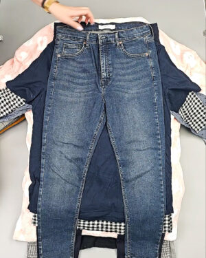 Фотография  799 - Cream Шотландия Winter mix#50 кг, ЛОТ СХ-0229 оптом в Воронеже и Воронежской области