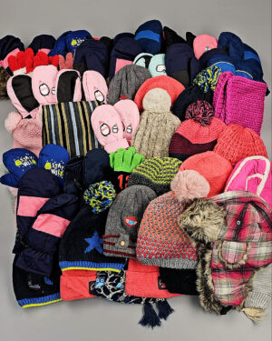 Купить ШШП Lidl kids 114#5 кг, ЛОТ СТ-9656 оптом в Воронеже и Воронежской области