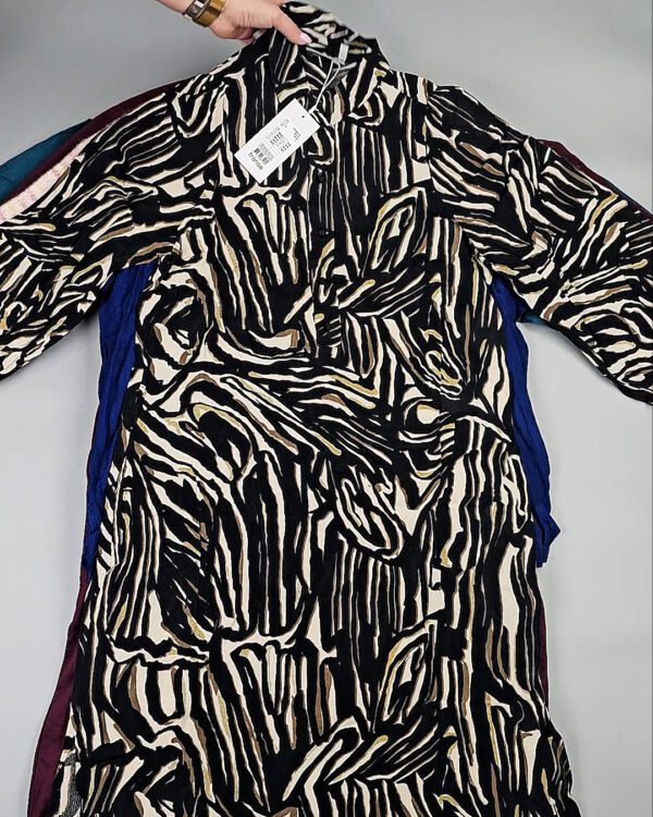 Фотография  216 - FRANSA Winter mix 104#15 кг, ЛОТ СТ-9803 оптом в Воронеже и Воронежской области