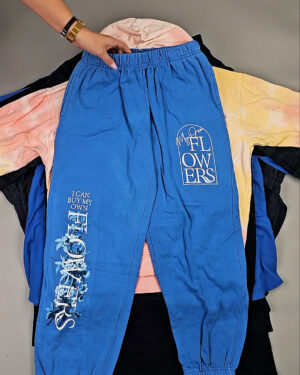 Фотография  915 - CANADA  Winter mix 64#15 кг, ЛОТ СТ-9806 оптом в Воронеже и Воронежской области