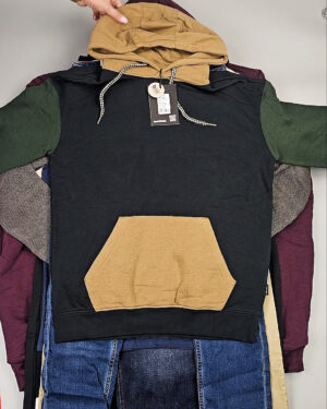 Фотография  219 - BLEND HE W 064#15 кг, ЛОТ СТ-9791 оптом в Воронеже и Воронежской области