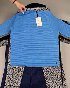 Фотография  185 - DK COMPANY Winter mix 104#20 кг, ЛОТ СТ-9945 оптом в Воронеже и Воронежской области