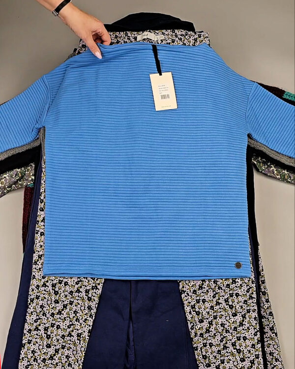 Фотография  198 - DK COMPANY Winter mix 104#20 кг, ЛОТ СТ-9945 оптом в Воронеже и Воронежской области