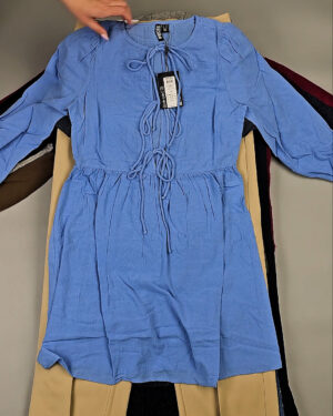 Фотография  528 - DK+Bestseller 085#16 кг, ЛОТ СТ-9950 оптом в Воронеже и Воронежской области