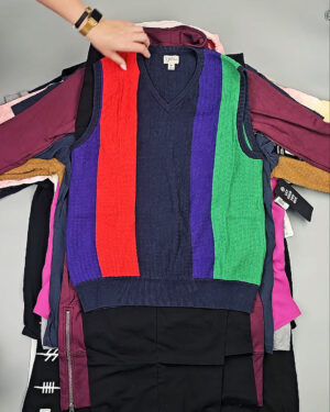 Фотография  129 - CANADA  Winter mix 64#15 кг, ЛОТ СТ-9807 оптом в Воронеже и Воронежской области