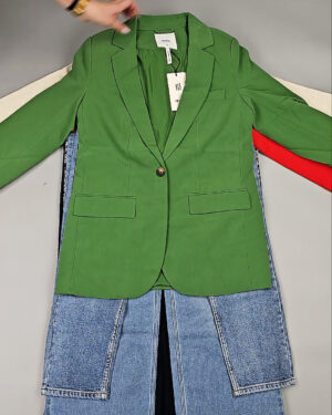 Фотография  499 - DK+Bestseller 085#16 кг, ЛОТ СТ-9952 оптом в Воронеже и Воронежской области