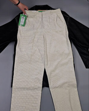 Фотография  670 - JACK JONES Women Winter mix 075 #15 кг, ЛОТ СТ-9961 оптом в Воронеже и Воронежской области